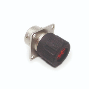 RT00188PNHEC03 Amphenol Sine Systems Corp